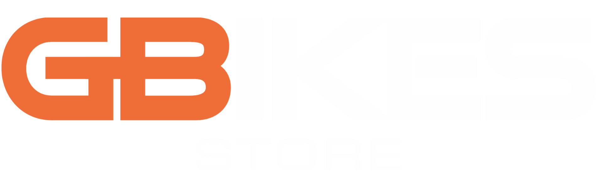 Gbike Stores